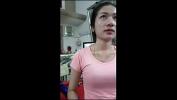 Video Bokep Terbaru Khmer Anal Slut online