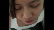 Film Bokep Filipina working for dinner 3gp