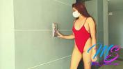 Film Bokep Filipina Model Miyu Sanoh Showing Camel Toe Part 5 mp4