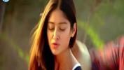 Video Bokep Terbaru Ileana D apos cruz Hot Kissing Scenes Back To Back