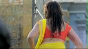 Video Bokep Hot Nikki Galrani Hot Cleavage Scene Slow Motion Edit HD 1080p Hara Hara Mahadev HIGH