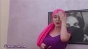 Film Bokep Arab Muslim In Hijab Masturbates On Webcam hot
