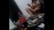 Bokep Seks 9a7ba Tunisie Arab tunisian sexy girl dancing terbaik