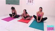 Video Bokep Kendra Lust teaches yoga terbaru 2022