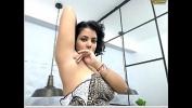 Download Bokep Terbaru Webcam Armpit Show online