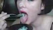 Nonton Bokep Cum eater mom eating cum mp4