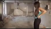 Video Bokep Online Cacherita Polola rica en una construccion abandonada sexo duro pussy 3gp