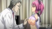 Bokep Hot Jovencita acude al Doctor para un Examen en Profundidad Hentai SIN Censura 3gp online