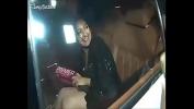 Download Bokep Sonakshi Sinha s OOPS MOMENT while sitting in the car boobs Cleavage Fancy of watch Indian girls naked quest Here at Doodhwali Indian sex videos got you find all the FREE Indian sex videos HD and in Ultra HD and the hottest pictures of real