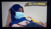 Download Bokep Terbaru Hijab bini tetangga sange full colon rentry period co sol biniorang online