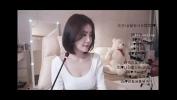 Nonton video bokep HD 20170326 mp4