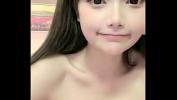 Bokep Baru show hang truc tiep comma mien phi period xem bim online