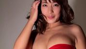 Download Bokep Rina Hashimoto terbaru