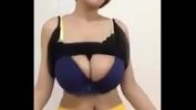 Nonton Film Bokep bigo18 Show Sexy part1 BIG Ocirc Live Show Hang terbaik