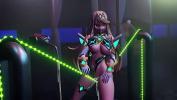 Download Bokep Terbaru Xenoblade hentai animation 3gp