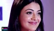 Bokep Full kajal agarwal hot mellon terbaik