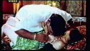 Xxx Bokep Hot Mallu actress Zabardasti blouse torn and boobs popping out hot