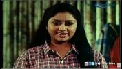 Video Bokep Online Tamil kathanaiyagi Bedroom la oolu vangum uncensored clip terbaik