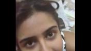 Download Bokep Disha Patani Blowjob 3gp