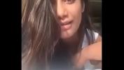 Bokep Online Poonam Pandey latest Instagram Live November 18 period MKV mp4