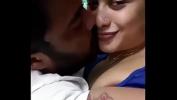 Video Bokep Online Unknown actress takes vbideo while kissing on bed mp4