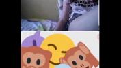 Download Video Bokep Sexy videochat