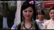 Download video Bokep HD KBM 2008 0 3gp