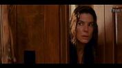 Vidio Bokep sandra bullock nude in proposal