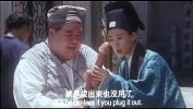 Video Bokep Ancient Chinese Whorehouse 1994 Xvid Moni chunk 4 terbaru 2019