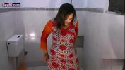 Download Film Bokep indian fucking in shower hot