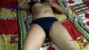 Video Bokep Hot Tannu xx mp4