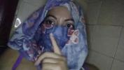 Download Video Bokep Arabian Mommy Wearing Niqab Squirts Her Pussy HARD terbaik