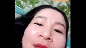 Video Bokep Terbaru 0963443937 period hot