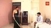 Download Film Bokep South Indian Mallu Servant Romance with Rented Batchelor hot