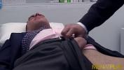 Film Bokep Submissive Doctor Ass Banged By Patient terbaik
