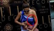Bokep Terbaru Oooppsss Gauri Khan In Blue Sexposing Dress NIP Visible online