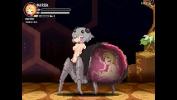 Download video Bokep Regular Enemy Vore scenes lbrack Hentai game rsqb hot