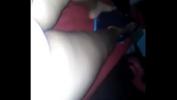 Bokep Online Guatemalteca gordita se dedea la vagina mp4