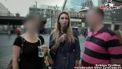 Video Bokep Fernseh Reportage deutsches paar gesucht f uuml r Sex im Swingerclub hot