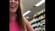 Nonton Bokep Online Teen Hottie Haley Reed Flashes Boobs in Public Before Having Wild Sex gratis