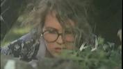 Download Video Bokep Italian girl with glasses from behind on the grass terbaru 2019