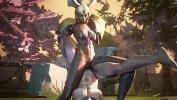 Download Video Bokep Dota 2 porn compilation part 2 2022