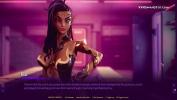 Download video Bokep ► PRO Realistic 3D Game Porn sol COMP 27
