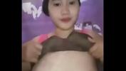 Xxx Bokep Hijab terbaru