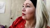 Download Film Bokep Depraved bold mature whore from Russia AimeeParadise does not let her fans get bored excl Today this slut is sucking two dicks at once comma she is being pulled hard by the nipples to the top of orgasm comma and roughly fucked doggysty