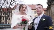 Nonton Video Bokep HUNT4K period Cameraman meets teen couple in Prague and offers good money terbaru 2019