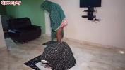 Download Vidio Bokep In The Mosque Praying And Being Banged Like a Whore