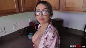 Download Bokep Terbaru My tiny latina mom fucked me before dad came home 3gp online