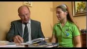 Vidio Bokep HD y period cute russian girl and old man teacher period sweet fist time porn period 3gp