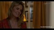 Bokep Video Maggie Grace Californication S06E08 2013 terbaru 2023